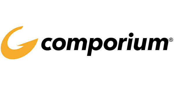 Sponsor