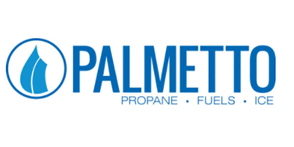Sponsor