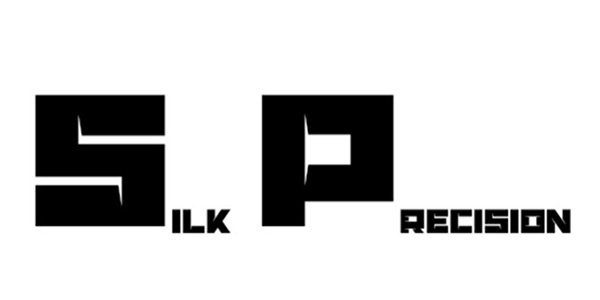 Sponsor