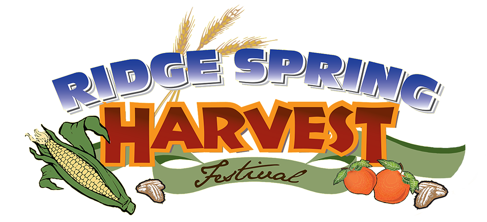 Ridge Spring Harvest Festival