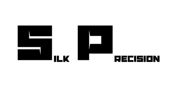 Sponsor